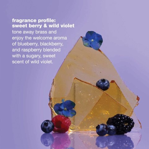 Szampon Milk Shake 1 L