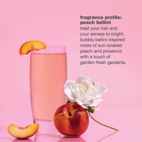 Szampon Milk Shake Insta Light 1 L