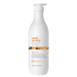 Szampon Milk Shake Moisture & More 1 L