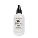 Spray Utrwalający Bumble & Bumble Holding Spray 250 ml