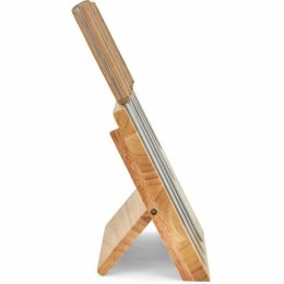 Zestaw noży Livoo Stal Stal nierdzewna (5 Sztuk)