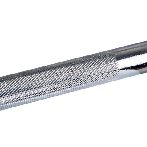 GRYF PROSTY 180 CM ENERO FIT fi28MM