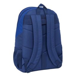 Plecak szkolny Kelme Blue Niebieski 32 x 44 x 16 cm