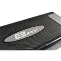 STEP DO AEROBICU 70X28CM 3 STOPNIOWA REGULACJA ENERO FIT
