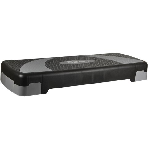 STEP DO AEROBICU 78X29CM 3 STOPNIOWA REGULACJA ENERO FIT