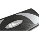 STEP DO AEROBICU 78X29CM 3 STOPNIOWA REGULACJA ENERO FIT