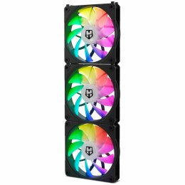 Schładzacz do Laptopa Nox-Xtreme EASY LINK