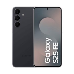 Smartfony Samsung SM-S731B 6,7