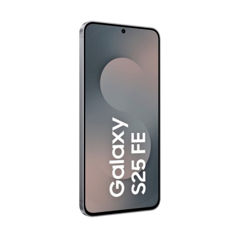 Smartfony Samsung SM-S731B 6,7" 8 GB RAM 128 GB Czarny