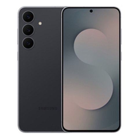 Smartfony Samsung SM-S731B 6,7" 8 GB RAM 128 GB Czarny