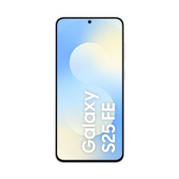 Smartfony Samsung SM-S731B 6,7