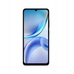 Smartfony ZTE P606F20B