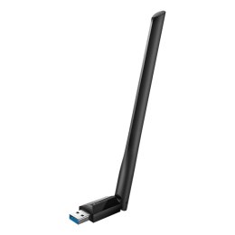 Adapter Sieciowy TP-Link ARCHER TX35U PLUS