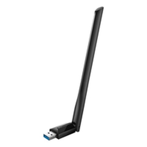 Adapter Sieciowy TP-Link ARCHER TX35U PLUS