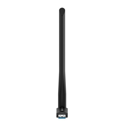 Adapter Sieciowy TP-Link ARCHER TX35U PLUS