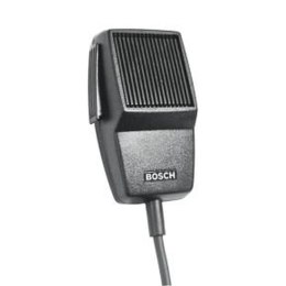 Głośnik Bluetooth BOSCH LBB9080/00