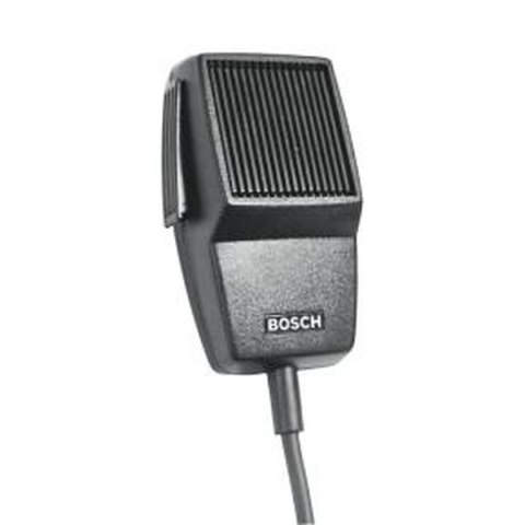 Głośnik Bluetooth BOSCH LBB9080/00