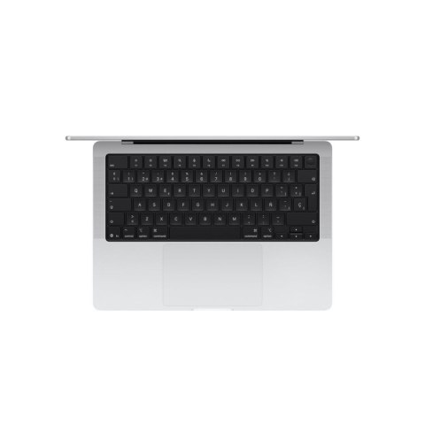 Laptop Apple MDE54Y/A 14,2" 16 GB RAM 1 TB SSD