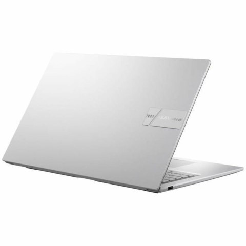 Laptop Asus 16 GB RAM 512 GB SSD AZERTY
