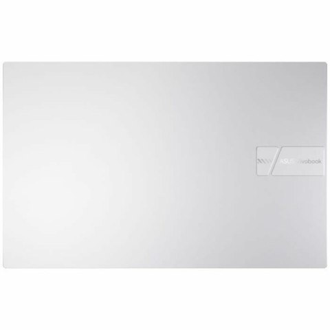 Laptop Asus 16 GB RAM 512 GB SSD AZERTY