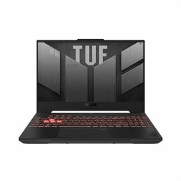 Laptop Asus TUF Gaming A15 TUF507NUR-LP110 15