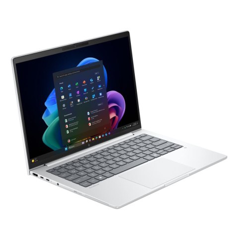 Laptop HP AD2Z2ET#ABE 14" 16" Intel Core Ultra 7 258V intel core ultra 7 32 GB RAM 1 TB SSD