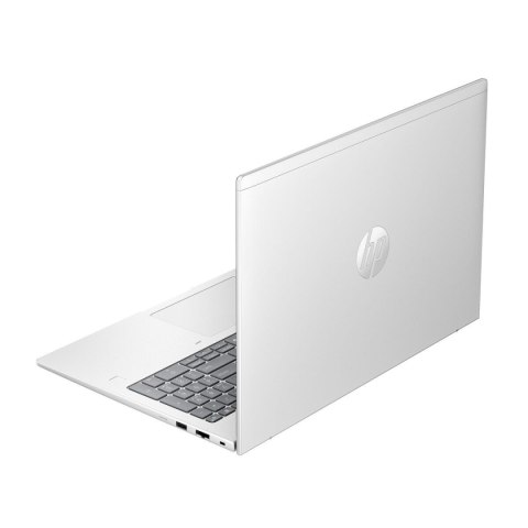 Laptop HP CQ0D6ET#ABE 16" 16 GB RAM