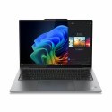 Laptop Lenovo 21QA002DSP 14" 32 GB RAM 512 GB SSD Qwerty Hiszpańska