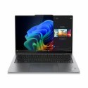 Laptop Lenovo 21QA002DSP 14" 32 GB RAM 512 GB SSD Qwerty Hiszpańska
