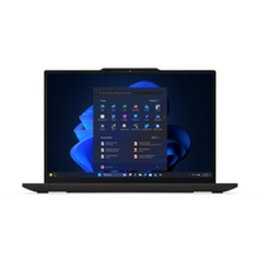 Laptop Lenovo 21RK005BSP