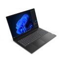 Laptop Lenovo 83GW007FSP 15,6" Intel Core i5 intel core i5-13420h 8 GB RAM 512 GB 512 GB SSD Qwerty Hiszpańska