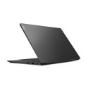 Laptop Lenovo 83GW007FSP 15,6" Intel Core i5 intel core i5-13420h 8 GB RAM 512 GB 512 GB SSD Qwerty Hiszpańska