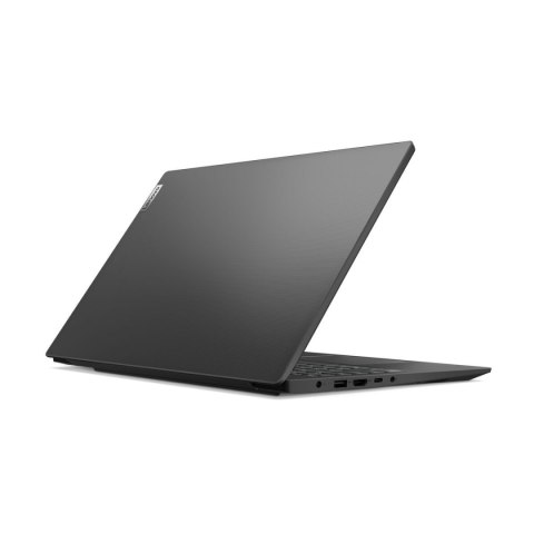 Laptop Lenovo 83GW007FSP 15,6" Intel Core i5 intel core i5-13420h 8 GB RAM 512 GB 512 GB SSD Qwerty Hiszpańska