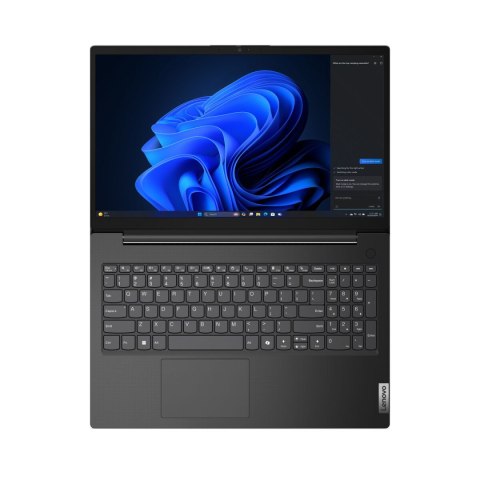 Laptop Lenovo 83GW007FSP 15,6" Intel Core i5 intel core i5-13420h 8 GB RAM 512 GB 512 GB SSD Qwerty Hiszpańska
