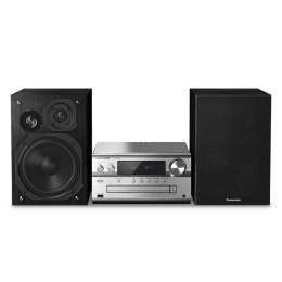 Miniwieża Hi-fi Panasonic SCPMX90EGS