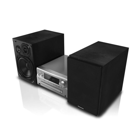 Miniwieża Hi-fi Panasonic SCPMX90EGS