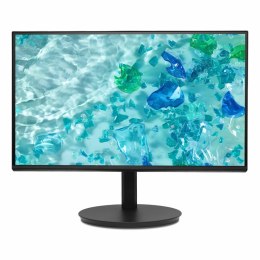 Monitor Acer UM.QB2EE.G01