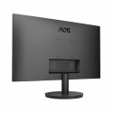 Monitor Gaming AOC 27" Full HD