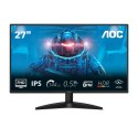 Monitor Gaming AOC 27B36X Full HD 27"