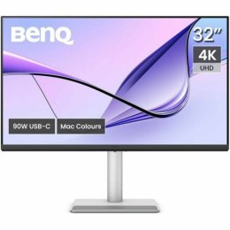 Monitor Gaming BenQ MA320U 4K Ultra HD 32