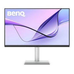 Monitor Gaming BenQ MA320U 4K Ultra HD 32