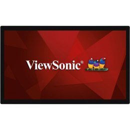 Monitor Gaming ViewSonic TD3207 Full HD 32