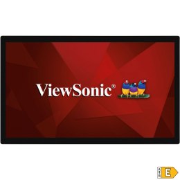 Monitor Gaming ViewSonic TD3207 Full HD 32