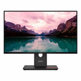 Monitor Lenovo 64A4MATXEU Full HD 23,8