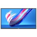 Monitor Philips 55BDL3650Q 4K Ultra HD 55"