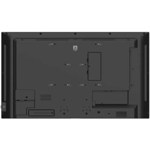 Monitor Philips 55BDL3650Q 4K Ultra HD 55"