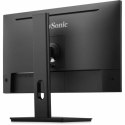 Monitor ViewSonic XG24G1 24" Full HD