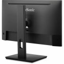 Monitor ViewSonic XG24G1 24" Full HD