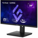 Monitor ViewSonic XG24G1 24" Full HD