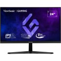 Monitor ViewSonic VX24G1-HD Full HD 24"